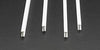 570-90517  -  Sty I-Beam 5/16 x 24"  4/