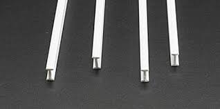 570-90517  -  Sty I-Beam 5/16 x 24"  4/