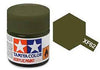 865-XF62 FLAT-OLIVE DRAB