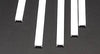 570-90516  -  Sty I-Beam 1/4 x 24"   5/