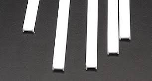 570-90516  -  Sty I-Beam 1/4 x 24"   5/