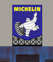 502-443942  -  Michelin Billboard Small