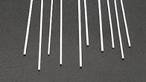 570-90725  -  Sty Rect .020x.100"   10/