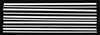 570-90778  -  Sty Rect .100x.187"   10/