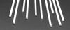 570-90780  -  Sty Square Rod .125"  10/