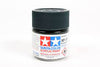 865-XF17 FLAT-SEA BLUE