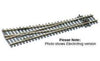 552-SLE95  -  SLE95 TO RH #6md efrgC100 - HO Scale