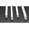 570-90520  -  Sty I-Beam 1/2 x 15"   4/