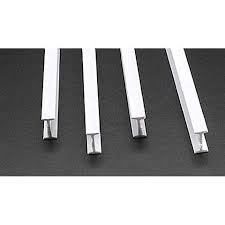 570-90520  -  Sty I-Beam 1/2 x 15"   4/