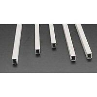 570-90901  -  Balcony Railing 6-1/2" 2/ - N Scale