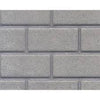 570-91622  -  Sht Cnc Blck 1.3" Bg 24x7