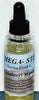 JTS-121  -  CRANBERRY WOODS SMOKE 2oz