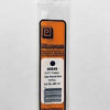 570-90849  -  Sty Round Rod .015"D  10/