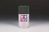 865-TS70 OLIVE DRAB (JGSDF)