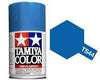 865-TS44 BRILLIANT BLUE