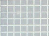 570-91363  -  Mirror Sht 4x12" Cpr   2/
