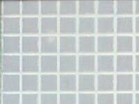 570-91363  -  Mirror Sht 4x12" Cpr   2/