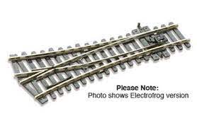 552-SLE97  -  SLE97 C100 Sm TO Wye Efrg - HO Scale