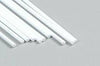 570-90853  -  Sty Round Rod .030"D  10/