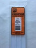 570-90521  -  Sty I-Beam 9/16 x 15"  3/