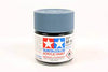 865-XF18 FLAT-MEDIUM BLUE