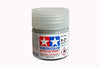 865-X21 GLOSS-FLAT CLEAR BASE