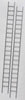 570-90426  -  Ladder 3/4x1-3/32x15"  2/