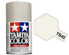 865-TS45 PEARL WHITE