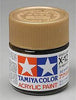865-X12 GLOSS-GOLD LEAF