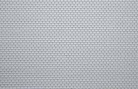570-91631  -  Sht Asp Shngl Gry .250 2/ - O Scale