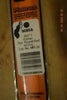 570-90854  -  Sty Round Rod .035"D  10/