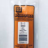 570-90522  -  Sty I-Beam 5/8 x 15"   3/
