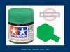 865-X22 GLOSS-CLEAR