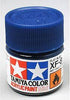865-XF08 FLAT-INSIGNIA BLUE