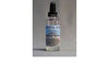 JTS-123  -  BAKING BREAD SMOKE 2oz