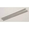 570-90421  -  Ladder 3"              2/ - N Scale