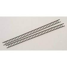 570-90421  -  Ladder 3"              2/ - N Scale