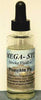 JTS-124  -  PUMPKIN PIE SMOKE 2oz