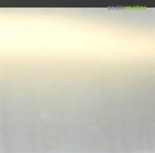 570-91370  -  Mirror Sht 12x12" Slv