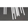 570-90734  -  Sty Rect .030x.080"   10/