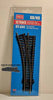 552-ST241  -  ST-241 T/O LH Sml Radius - HO Scale
