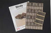 OMK-1016  -  Skids 20pk - HO Scale
