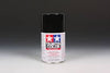 865-X01 GLOSS-BLACK