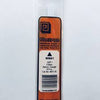 570-90841  -  Sty Trnglr Rod .030"  10/