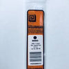 570-90855  -  Sty Round Rod .040"D  10/
