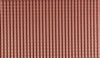 570-91632  -  Sht Span Tile Red .250 2/ - G Scale