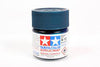 865-X13 GLOSS-METALIC BLUE