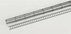570-90432  -  Ladder w/Cage 12"