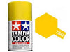865-TS47 CHROME YELLOW