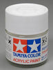 865-X02 GLOSS-WHITE